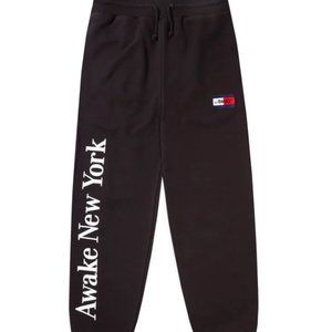 Tommy & Awake NY Sweatpant